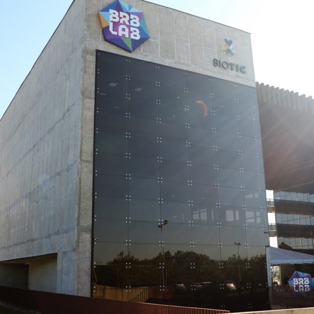 Foto: Divulgação/Biotic