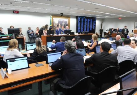 ccj da camara convertido de webp