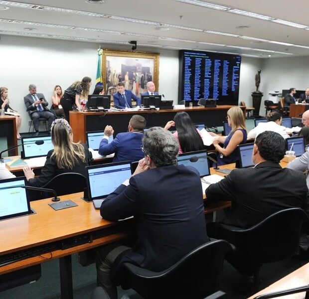 ccj da camara convertido de webp