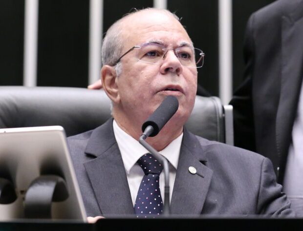 Foto: Kayo Magalhães / Câmara dos Deputados