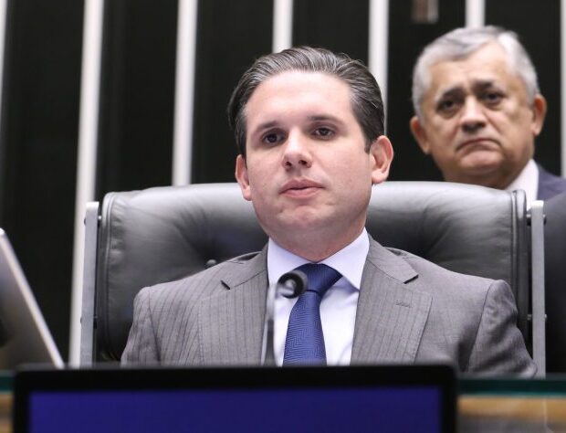 img20260408171250083 768x474