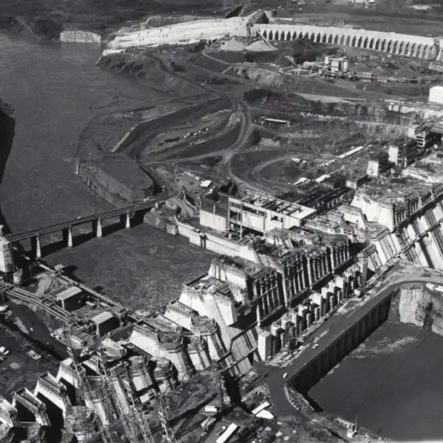 23a3343d cc7e 4d88 9fad 74197383ecb4