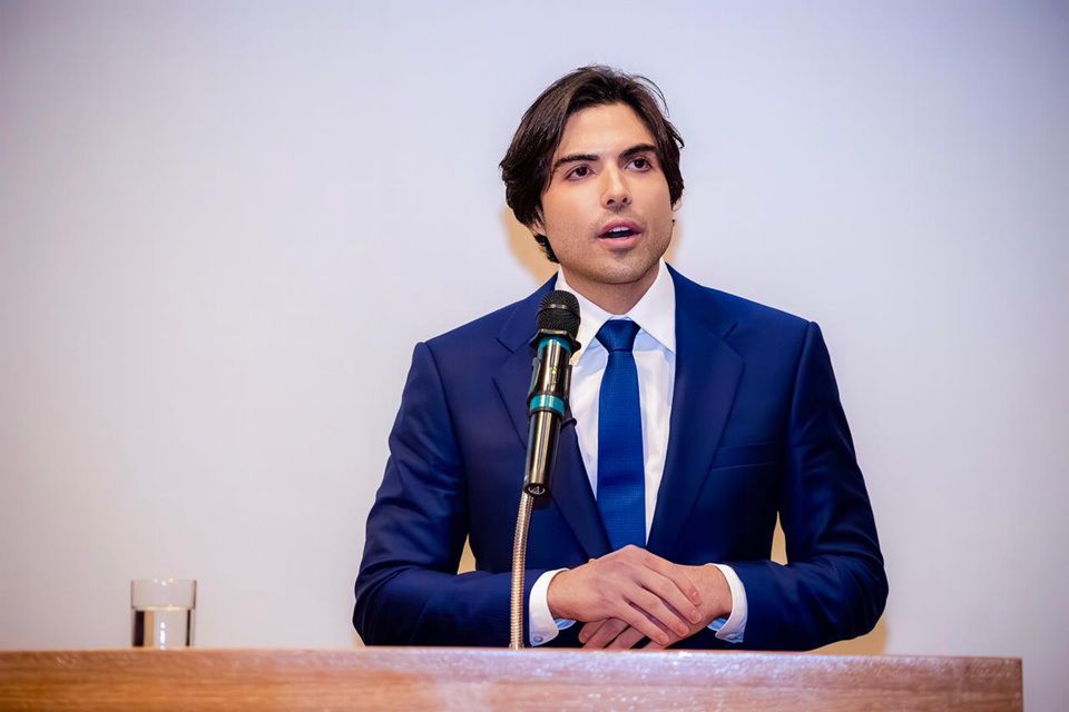 whatsapp image 2026 04 22 at 18.31.29(1)