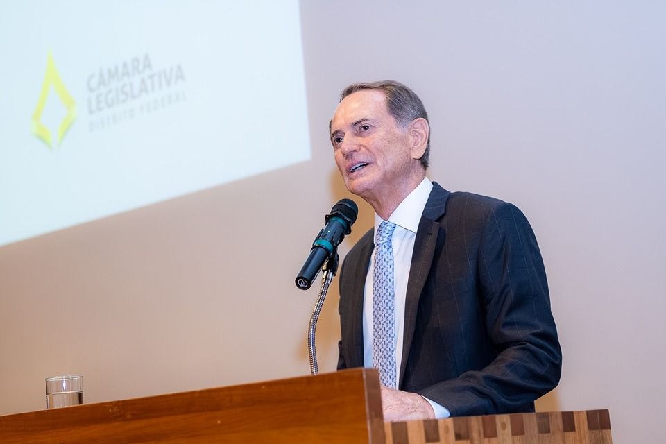 whatsapp image 2026 04 22 at 18.31.29(2)