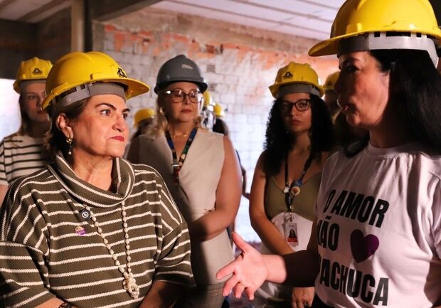 73ee80f2 a1b9 4631 8cf3 b8b423f8fc3f