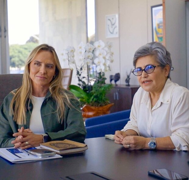 whatsapp image 2026 04 22 at 18.55.07