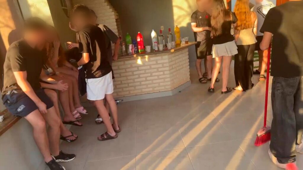 whatsapp image 2026 04 22 at 14.34.05