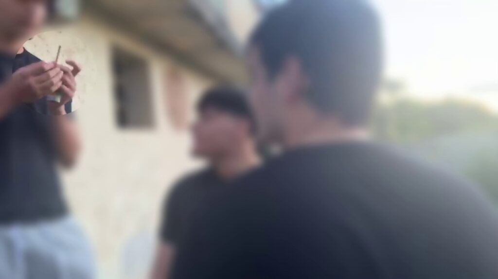 whatsapp image 2026 04 22 at 14.34.06 (1)