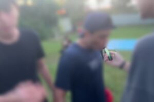 whatsapp image 2026 04 22 at 14.34.06 (2)