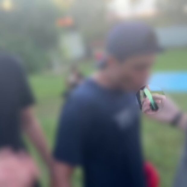 whatsapp image 2026 04 22 at 14.34.06 (2)