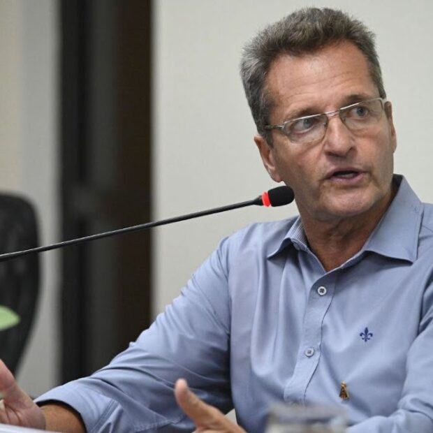 whatsapp image 2026 04 22 at 18.55.06