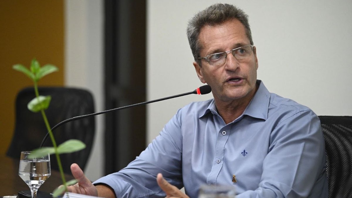 PP fecha a chapa distrital, mas tem dúvidas sobre quociente