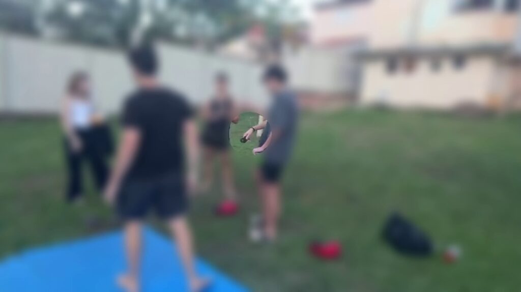 whatsapp image 2026 04 22 at 14.34.06