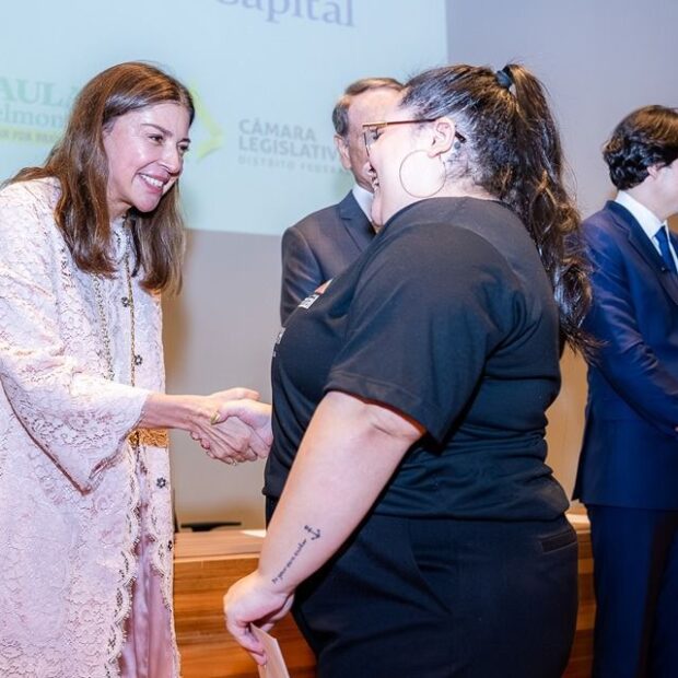 whatsapp image 2026 04 22 at 18.55.07 (1)