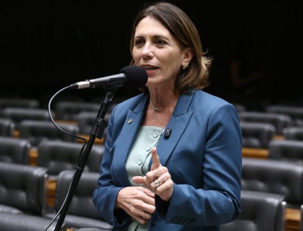 img20260325164302050 768x473