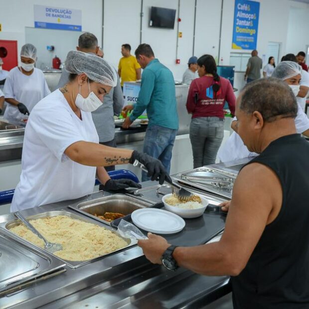 55169099882 2505cc234f b (3)