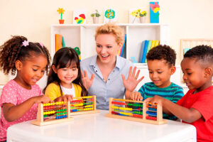 whatsapp image 2026 04 22 at 16.58.48