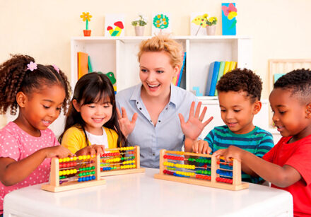 whatsapp image 2026 04 22 at 16.58.48