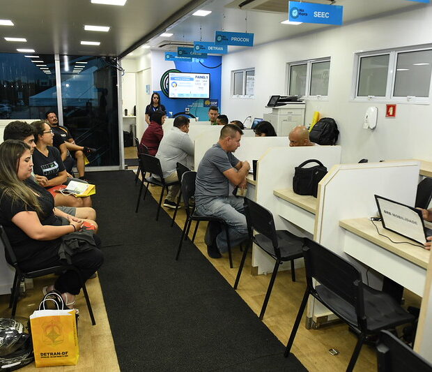 55198647631 25c023c7ab c