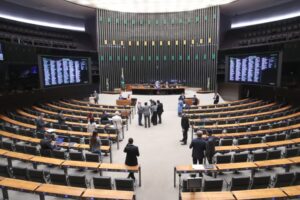 img20260416105912718 1 768x473