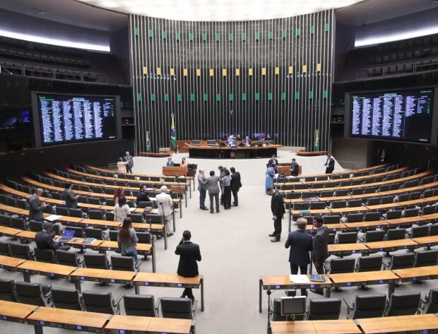 img20260416105912718 1 768x473