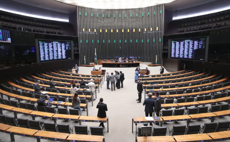 img20260416105912718 1 768x473