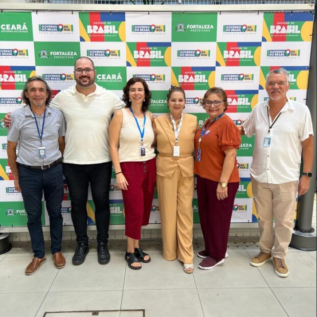 0288851d d4a3 449a b6bb 3f71e1b77dac