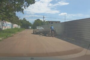 descarte santa maria 1 (1)