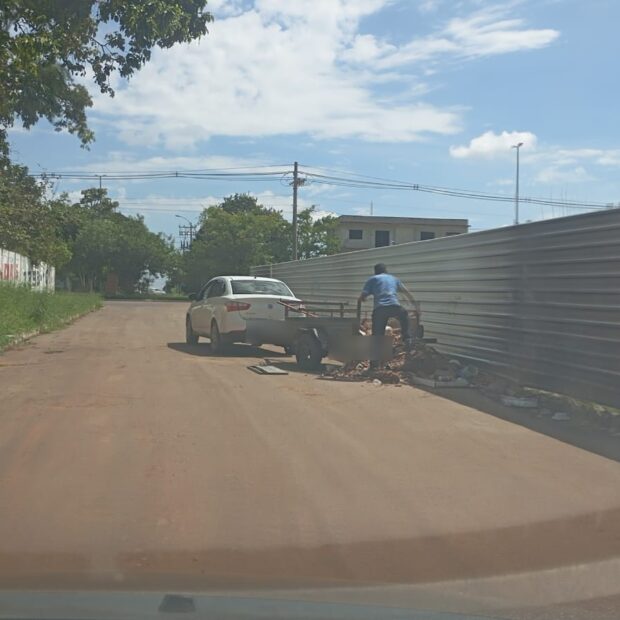 descarte santa maria 1 (1)