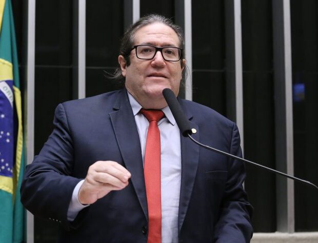 img20260422174311169 768x473