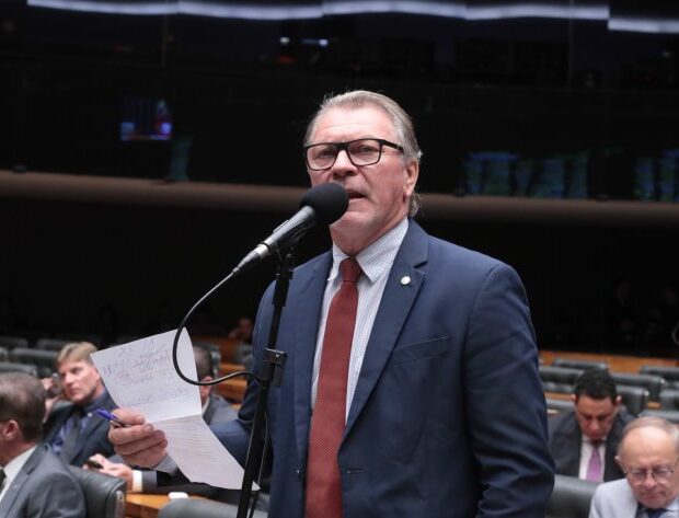 img20260414183133513 768x473