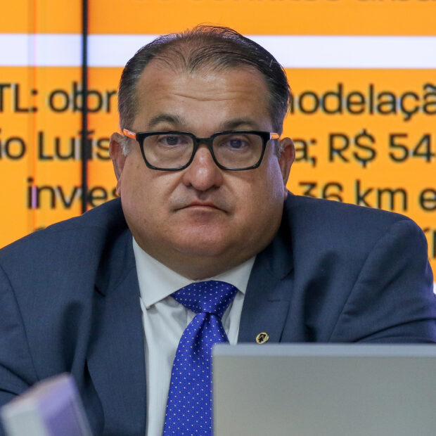 renan filho faz balanço das ações