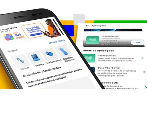 6b0e6d5e 5540 4378 a87e 690237e2c418