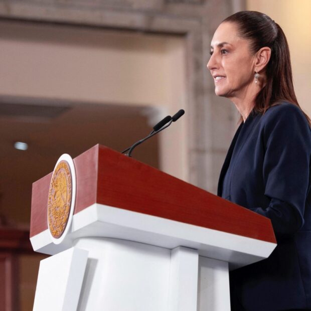 mexico us drugs accident