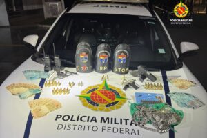 whatsapp image 2026 04 22 at 21.21.05