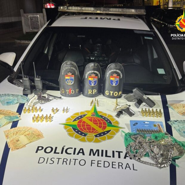 whatsapp image 2026 04 22 at 21.21.05