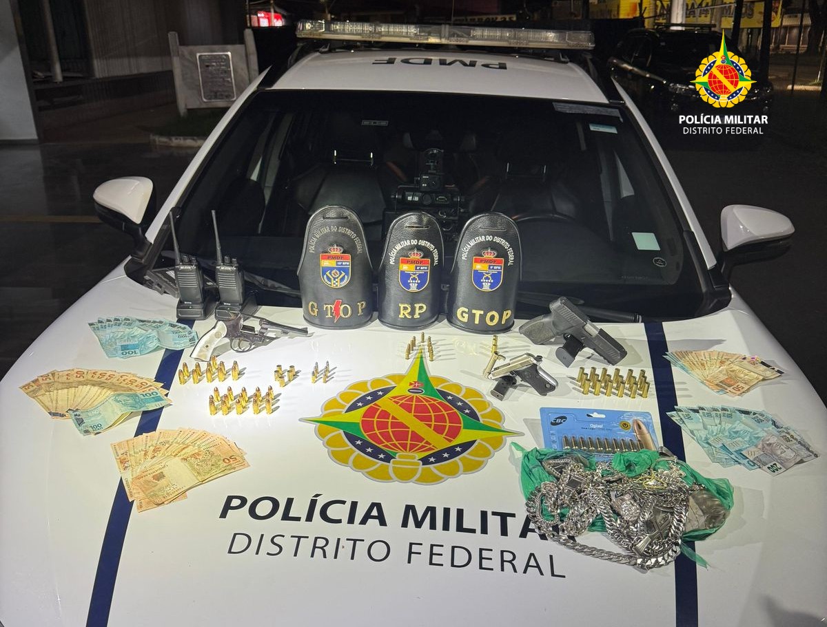 whatsapp image 2026 04 22 at 21.21.05