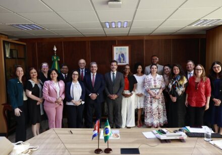 2f7c8acc d60a 4974 ab1a f420274724c9