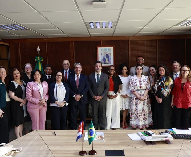 2f7c8acc d60a 4974 ab1a f420274724c9