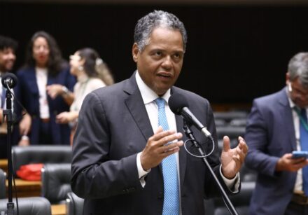 img20260325165305188 768x473