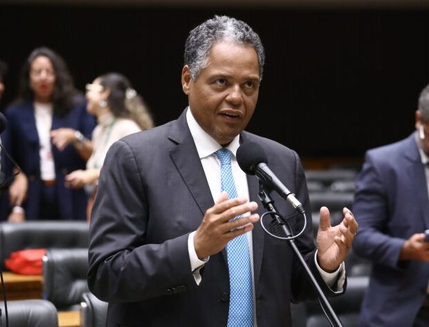 img20260325165305188 768x473