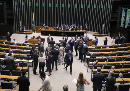 img20260422192240350 768x473