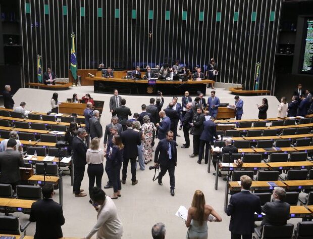 img20260422192240350 768x473