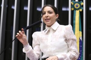 img20260317203858941 768x473