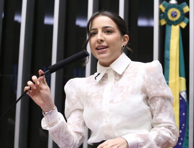 img20260317203858941 768x473