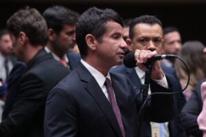 img20260408202702207 768x473