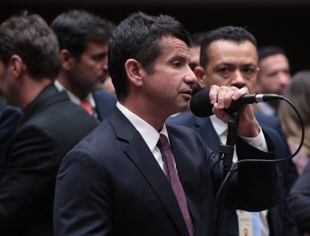 img20260408202702207 768x473