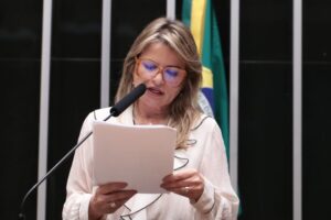 img20260422224648419 768x473