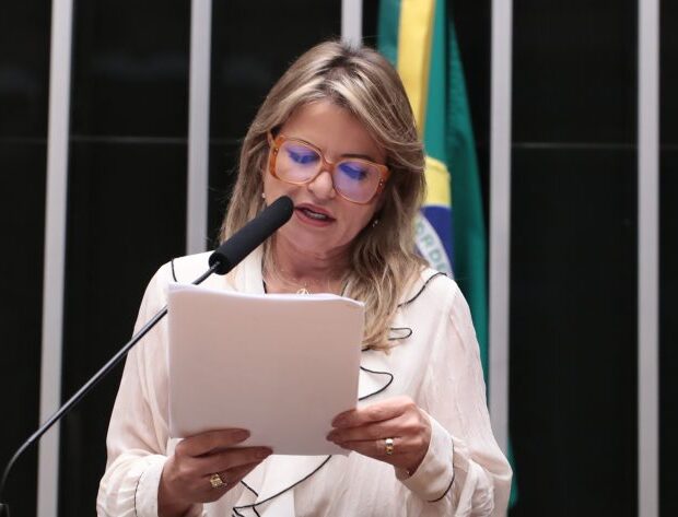 img20260422224648419 768x473