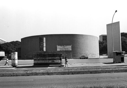 foto arquivo público